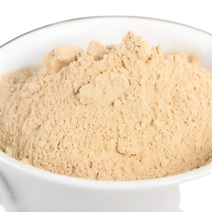 dbfcf7fe-83ff-4e35-8872-4c0de54be839